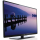 Philips 32PFL3158H - 1394382 - zdjęcie 2